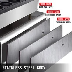 110V Mini Dutch Pancake Baker, 50PCS 1700W Commercial Electric Nonstick Waffle Maker Machine, 1.8 Inches Pancake Maker With 2 Thermostats & 2 Timers Separate Control, For Home And Restaurants