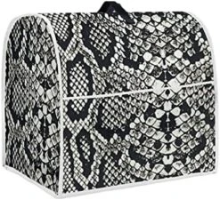 Pink Snakeskin Print Novelty Kitchen Aid Mixer Cover Home Kitchen Washable Appliance Covers Stand Mixer Dust Protector Cover 29 Pink Snakeskin Print Novelty Kitchen Aid Mixer Cover Home Kitchen Washable Appliance Covers Stand Mixer Dust Protector Cover -Wilton Shop 514vkDClnKL. AC