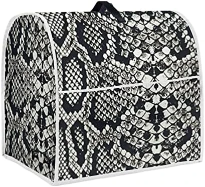 Pink Snakeskin Print Novelty Kitchen Aid Mixer Cover Home Kitchen Washable Appliance Covers Stand Mixer Dust Protector Cover 15 Pink Snakeskin Print Novelty Kitchen Aid Mixer Cover Home Kitchen Washable Appliance Covers Stand Mixer Dust Protector Cover - Image 13