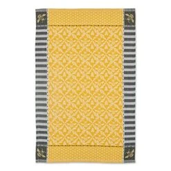 Bee Hive Kitchen Towels, Set Of 2 Jacquard Bee Dish Towels Accented With Bees Honeycomb Hives For Bee Kitchen Hand Towels Decor 9 Bee Hive Kitchen Towels, Set Of 2 Jacquard Bee Dish Towels Accented With Bees Honeycomb Hives For Bee Kitchen Hand Towels Decor -Wilton Shop 514zvsC0JML