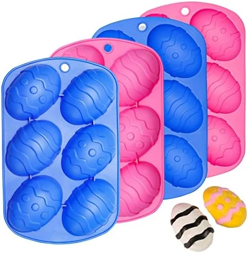 6 Pack Mermaid Fondant Cake Mold - Mermaid Seashell Starfish Conch Coral Seaweed Fish Turtles Silicone Mold Suitable For Cake Chocolate Candy Fondant Polymer Clay Crafting Projects 12 6 Pack Mermaid Fondant Cake Mold - Mermaid Seashell Starfish Conch Coral Seaweed Fish Turtles Silicone Mold Suitable For Cake Chocolate Candy Fondant Polymer Clay Crafting Projects - Image 10