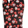 Disney Oven Mitt Pot Holder & Dish Towel 3 Pc Kitchen Set (Mickey Minnie Red) -Wilton Shop 515kMYA2zPL