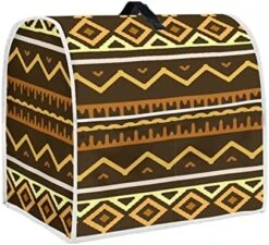 Rainbow Butterfly Print Stand Mixer Cover For Women,Waterproof Kitchen Appliance Organizer Bag Cover With Top Handle And Pocket 26 Rainbow Butterfly Print Stand Mixer Cover For Women,Waterproof Kitchen Appliance Organizer Bag Cover With Top Handle And Pocket -Wilton Shop 516NksE7CuL. AC