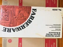 Open Hearth Broiler & Rotisserie -Wilton Shop 5174VGYYSEL