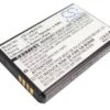 SP 700mAh Replacement Battery Wine III, A340, Cosmos 3, VN251, Vn360, Cosmos 2, Vn251s PN EAC61638202, BL-46CN