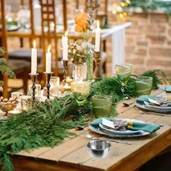 10pcs Stainless Steel Condiment Sauce Cups Metal Ramekin Seasoning Dip Bowl Mini Pudding Portion Cup Appetizer Plate Side Dish For Home Salad Dressing Ketchup 14 10pcs Stainless Steel Condiment Sauce Cups Metal Ramekin Seasoning Dip Bowl Mini Pudding Portion Cup Appetizer Plate Side Dish For Home Salad Dressing Ketchup -Wilton Shop 517JVH3Rm6L