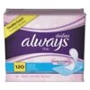 Always® 10796 -Wilton Shop 517RzPhmL7L