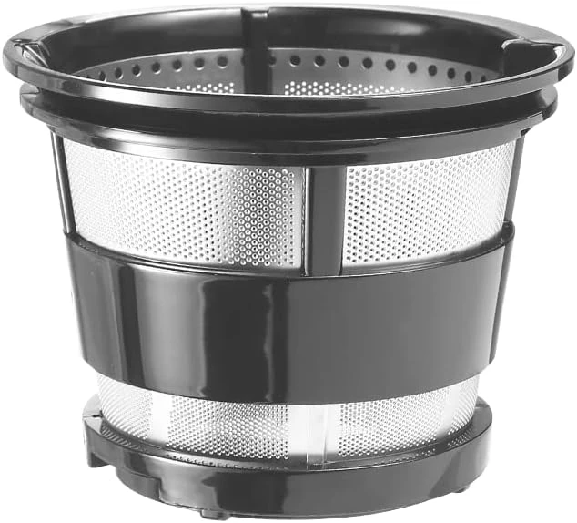 Pulp Container For Centrifugal Juicer Classic SIF-1005 11 Pulp Container For Centrifugal Juicer Classic SIF-1005 - Image 9