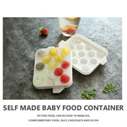 #v5dZ98 Making Cake Mould With Cover With Silica Gel Model Box In Household Kitchen -Wilton Shop 518DNM3XIRL