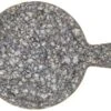 Red Shovel 32 X 23 X 1.5 MEL Granite Select QD -Wilton Shop 518EVpcHEXL