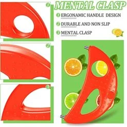 Shevan Replacement Blade With Crescent Tool,Juicer Replacement Part And Screws Juicer Part For Lalanne Power Juicer 8 Shevan Replacement Blade With Crescent Tool,Juicer Replacement Part And Screws Juicer Part For Lalanne Power Juicer -Wilton Shop 519IswlBD6L