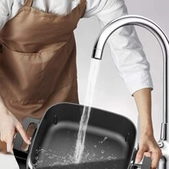 GXBPY Electric Hot Pot Pot Multi-function Electric Pot Electric Pot Household Electric Frying Pan Large Capacity Electric Frying Pan -Wilton Shop 519bRvikXVL