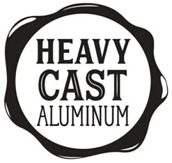 Nordic Ware Harvest Mini Loaf Pan, Bronze, 11.38 X 9 X 1.88 Inches, Brown -Wilton Shop 51APk4LI9lL