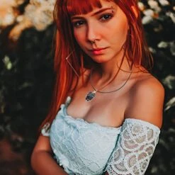 Black Tourmaline Crystal Pendant: Braided Obsidian Crystal Healing Chakra Pendant Gemstone Necklaces Pendants Spiritual Jewelry For Women Girls 11 Black Tourmaline Crystal Pendant: Braided Obsidian Crystal Healing Chakra Pendant Gemstone Necklaces Pendants Spiritual Jewelry For Women Girls -Wilton Shop 51ARcNKk3EL