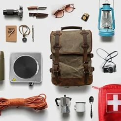 Hot Plate For Candle Making, Portable Electric Stove Melting Chocolate For Candle Making, Portable Hot Plates For Cooking Keeps Moka Pot And Food Warm, Adjustable Temperature Control, Easy To Clean 12 Hot Plate For Candle Making, Portable Electric Stove Melting Chocolate For Candle Making, Portable Hot Plates For Cooking Keeps Moka Pot And Food Warm, Adjustable Temperature Control, Easy To Clean -Wilton Shop 51AmWvDitoL