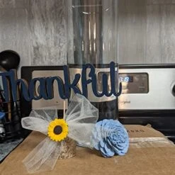 30 Pcs Rustic Wood Place Card Holders Circular Table Numbers Holder Stand Wooden Bark Memo Holder Card Photo Picture Note Clip Holders And Kraft Place Cards Bulk Wedding Party Table Number Sign -Wilton Shop 51B7BalOR8L