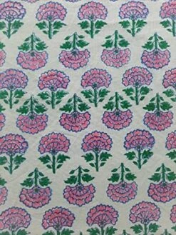 Cotton Tablecloth, Handblock Print Rectangle Blue Table Cloth For Kitchen Dinning Tabletop Decoration Parties Weddings Thanksgiving Christmas (60 X 108 Inches) 24 Cotton Tablecloth, Handblock Print Rectangle Blue Table Cloth For Kitchen Dinning Tabletop Decoration Parties Weddings Thanksgiving Christmas (60 X 108 Inches) -Wilton Shop 51Bt2xIkNmL. AC