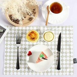 Set Of 4 Soufflé, Molds Pie Mold, Mini Individual Ceramic Casserole Molds For Baking, Molds For Souffle Dessert, Pudding, Snack, Muffin, Cupcake, Fondant, 225ml -Wilton Shop 51CCogQDEaL