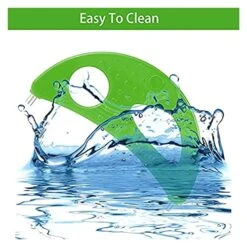 4PCS Replacement Blade With Crescent Tool Filter Basket For Juicer Repalcement Parts -Wilton Shop 51Ccfq3tHCL