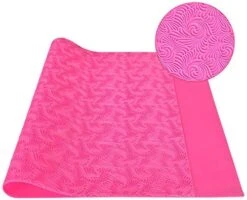 Silicone Cake Fondant Mat, Rose Impression Lace Mold (16 X 12 Inches, Pink Rose) -Wilton Shop 51EHt1zpJzL. AC