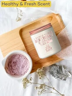 Irthday Gifts For Boyfriend Girlfriend,Hilarious Romatic Gifts For Her Him Partner Husband Wife Hubby Men Women Birthday Love Present Candles 9 Irthday Gifts For Boyfriend Girlfriend,Hilarious Romatic Gifts For Her Him Partner Husband Wife Hubby Men Women Birthday Love Present Candles -Wilton Shop 51Ea8lNKbdL