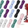 Wire Cord Organizer For For Appliances,ATRSYANG Cord Winder Wrap Cord Holder Cable Organizer For Appliances,Kitchen Cord Organizer For Stand Mixer, (14) 1 Wire Cord Organizer For For Appliances,ATRSYANG Cord Winder Wrap Cord Holder Cable Organizer For Appliances,Kitchen Cord Organizer For Stand Mixer, (14) -Wilton Shop 51Ek9OE7toL