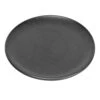 Nonstick ProBake Non-Stick Pizza Baking Pan, 16 Inches, Charcoal 1 Nonstick ProBake Non-Stick Pizza Baking Pan, 16 Inches, Charcoal -Wilton Shop 51EzNOZQumL