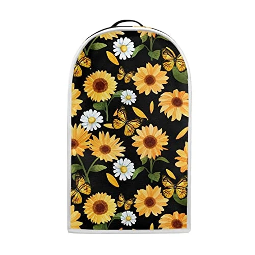 DISNIMO Strawberry Mixer Blender Cover Kitchen Appliance Cover Anti Fingerprint Keep Clean Dust Proof Fitted Stain Resistant For Household 3 DISNIMO Strawberry Mixer Blender Cover Kitchen Appliance Cover Anti Fingerprint Keep Clean Dust Proof Fitted Stain Resistant For Household