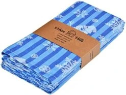 Dinner Napkins White Cloth Napkins Set Of 12 Dinner Napkins 20X20 In Cotton Dinner Napkins Everyday Use Oversized Cloth Napkins With Mitered Corners 1 In Hemmed Dinner Napkins -Wilton Shop 51FwWxoBT3L. AC