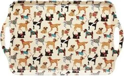 Hound Dogs Muff Tea Cosy -Wilton Shop 51G8ca0TwYL. AC