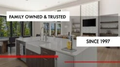 K309B-1 Keg Dispenser, Black -Wilton Shop 51GEfF4ccsL