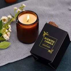 Avender Scented Candles - Retirement Gifts For Women 2023, Retired Coworker Leaving Gifts For Women, Funny Going Away Gift For Coworker, Friends, Gag Farewell Gifts For Women, Teacher, Her, Female 10 Avender Scented Candles - Retirement Gifts For Women 2023, Retired Coworker Leaving Gifts For Women, Funny Going Away Gift For Coworker, Friends, Gag Farewell Gifts For Women, Teacher, Her, Female -Wilton Shop 51GkZSP3zuL