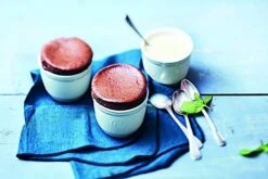 Emile Henry 3.25" X 2.75" Ramekins (Set Of 2) | Flint