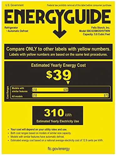 Summit SBC635MOSHVTWIN Wine Dispenser, Stainless-Steel 5 Summit SBC635MOSHVTWIN Wine Dispenser, Stainless-Steel - Image 3