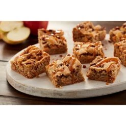 Wilton Recipe Right Non-Stick 9-Inch Square Baking Pan With Lid, Set Of 2 13 Wilton Recipe Right Non-Stick 9-Inch Square Baking Pan With Lid, Set Of 2 -Wilton Shop 51IFhDIhsnL