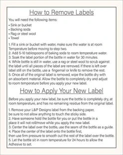 6 Will You Be My Groomsman + 1 Best Man Proposal Wine Labels Or Liquor Labels, Groomsmen Proposal, Groomsmen Gifts For Groomsmen Proposal Box, Groomsman Labels 9 6 Will You Be My Groomsman + 1 Best Man Proposal Wine Labels Or Liquor Labels, Groomsmen Proposal, Groomsmen Gifts For Groomsmen Proposal Box, Groomsman Labels -Wilton Shop 51IujbfH6ZL