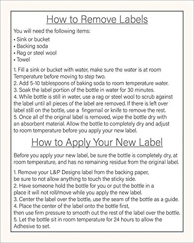 6 Will You Be My Groomsman + 1 Best Man Proposal Wine Labels Or Liquor Labels, Groomsmen Proposal, Groomsmen Gifts For Groomsmen Proposal Box, Groomsman Labels 6 6 Will You Be My Groomsman + 1 Best Man Proposal Wine Labels Or Liquor Labels, Groomsmen Proposal, Groomsmen Gifts For Groomsmen Proposal Box, Groomsman Labels - Image 4