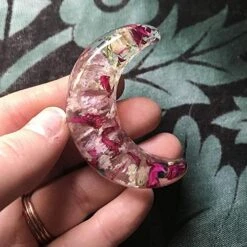 2 Pack Moon Ice Cube Tray Silicone Crescent Mold For Chocolate Candy Gummy Jello Jelly Resin Cake Mini Soap Wax Crayon Melt 11 2 Pack Moon Ice Cube Tray Silicone Crescent Mold For Chocolate Candy Gummy Jello Jelly Resin Cake Mini Soap Wax Crayon Melt -Wilton Shop 51JcdLiJCML