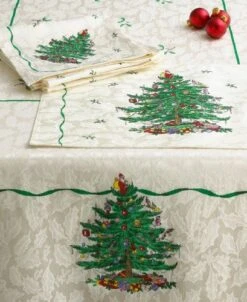 Loth Napkins Set Of 4