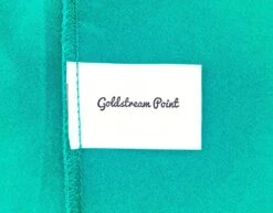 Turquoise 32 Inch Round X 43 Inch Tall Spandex Cocktail Tablecloth Folding Cover Stretch 22 Turquoise 32 Inch Round X 43 Inch Tall Spandex Cocktail Tablecloth Folding Cover Stretch -Wilton Shop 51Kd6Pzz1wL