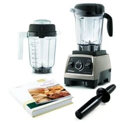 750 Professional Artisan Baker Premium Set