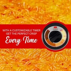 TS-1210S Electric Rice Cooker, Standard, Metallic -Wilton Shop 51LCtE9eBeL