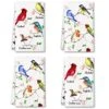 Birds Kitchen Towels Birds On Branch Dish Towels Set Of 4 Cardinal Hummingbird Bluejay Summer Absorbent Hand Towels Tea Towels Gifts For Bird Lovers Women For Cleaning Drying Cooking Baking 1 Birds Kitchen Towels Birds On Branch Dish Towels Set Of 4 Cardinal Hummingbird Bluejay Summer Absorbent Hand Towels Tea Towels Gifts For Bird Lovers Women For Cleaning Drying Cooking Baking -Wilton Shop 51LFvX0lp9L