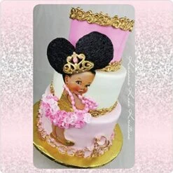 Silicone Lace Mold | Lydia | Cake Decorating With Fondant Gum Paste And Rolled Icing -Wilton Shop 51LI7QqL61L