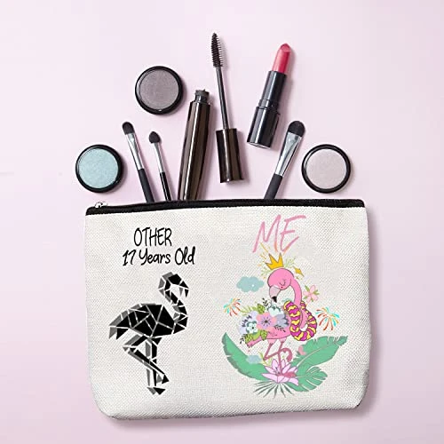 17th Birthday Gifts For Girls,17th Flamingo Birthday,Other 17 Year Olds Me,17 Year Old Birthday Gifts For Her,17th Birthday Gag Gifts,Funny 17th Birthday Gifts For Her,17 Year Old Girl Birthday Gifts 6 17th Birthday Gifts For Girls,17th Flamingo Birthday,Other 17 Year Olds Me,17 Year Old Birthday Gifts For Her,17th Birthday Gag Gifts,Funny 17th Birthday Gifts For Her,17 Year Old Girl Birthday Gifts - Image 4