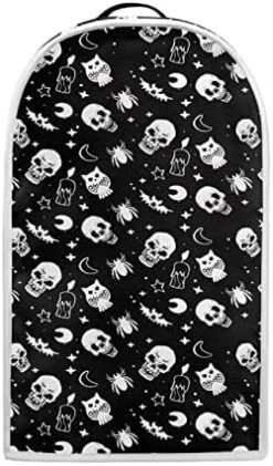 DISNIMO Strawberry Mixer Blender Cover Kitchen Appliance Cover Anti Fingerprint Keep Clean Dust Proof Fitted Stain Resistant For Household 28 DISNIMO Strawberry Mixer Blender Cover Kitchen Appliance Cover Anti Fingerprint Keep Clean Dust Proof Fitted Stain Resistant For Household -Wilton Shop 51LsnbQy6 L. AC