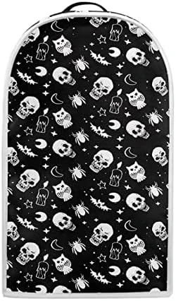 DISNIMO Strawberry Mixer Blender Cover Kitchen Appliance Cover Anti Fingerprint Keep Clean Dust Proof Fitted Stain Resistant For Household 14 DISNIMO Strawberry Mixer Blender Cover Kitchen Appliance Cover Anti Fingerprint Keep Clean Dust Proof Fitted Stain Resistant For Household - Image 12