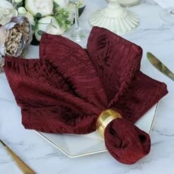 H001-wine 20 H001-wine -Wilton Shop 51MeEmxQ31L