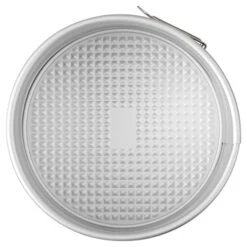 Wilton Aluminum 6 Inch Springform Pan -Wilton Shop 51N5xYEvGUL