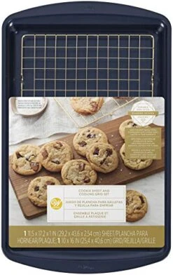 Wilton Item# 2105-0-0350